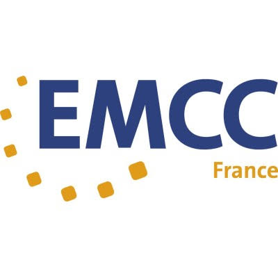 EMCC