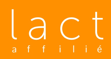 LACT affilié